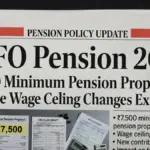 EPFO Pension 2026 News 26FEB
