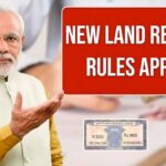 Property Registration 2026 Alert