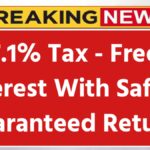 Public Provident Fund 2026