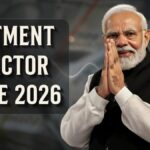 Fitment Factor Hike 2026